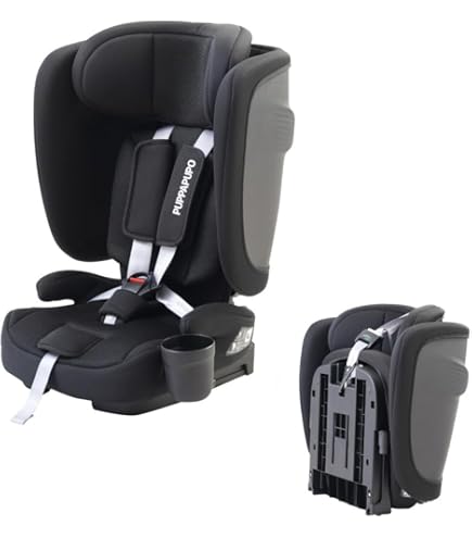 Amazon | RECARO(レカロ) トリア エリート ISOFIX固定 チャイルド
